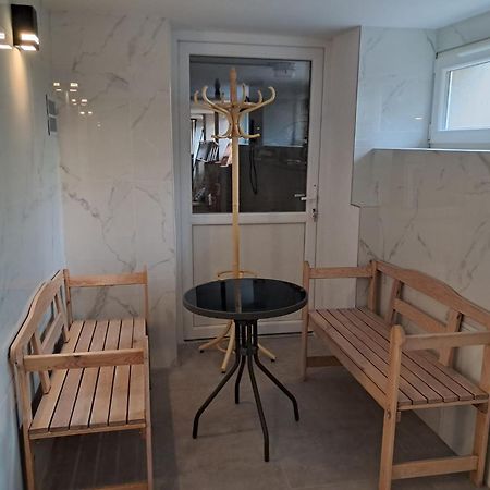 Szwajcarka Willa Z Sauna I Jacuzzi Kudowa-Zdroj Dış mekan fotoğraf