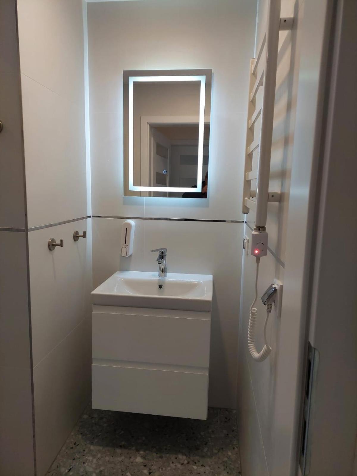 Szwajcarka Willa Z Sauna I Jacuzzi Kudowa-Zdroj Dış mekan fotoğraf