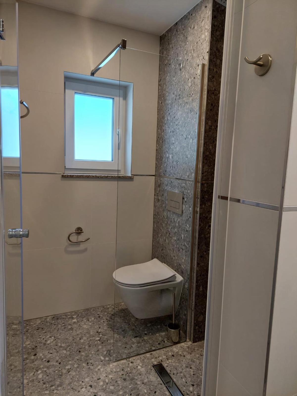 Szwajcarka Willa Z Sauna I Jacuzzi Kudowa-Zdroj Dış mekan fotoğraf