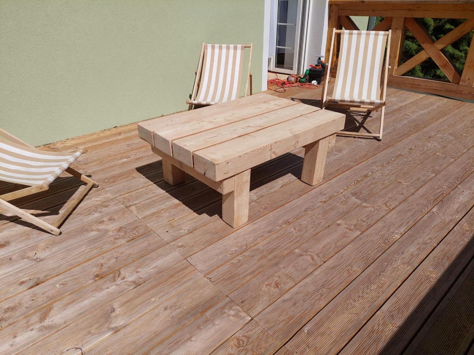 Szwajcarka Willa Z Sauna I Jacuzzi Kudowa-Zdroj Dış mekan fotoğraf