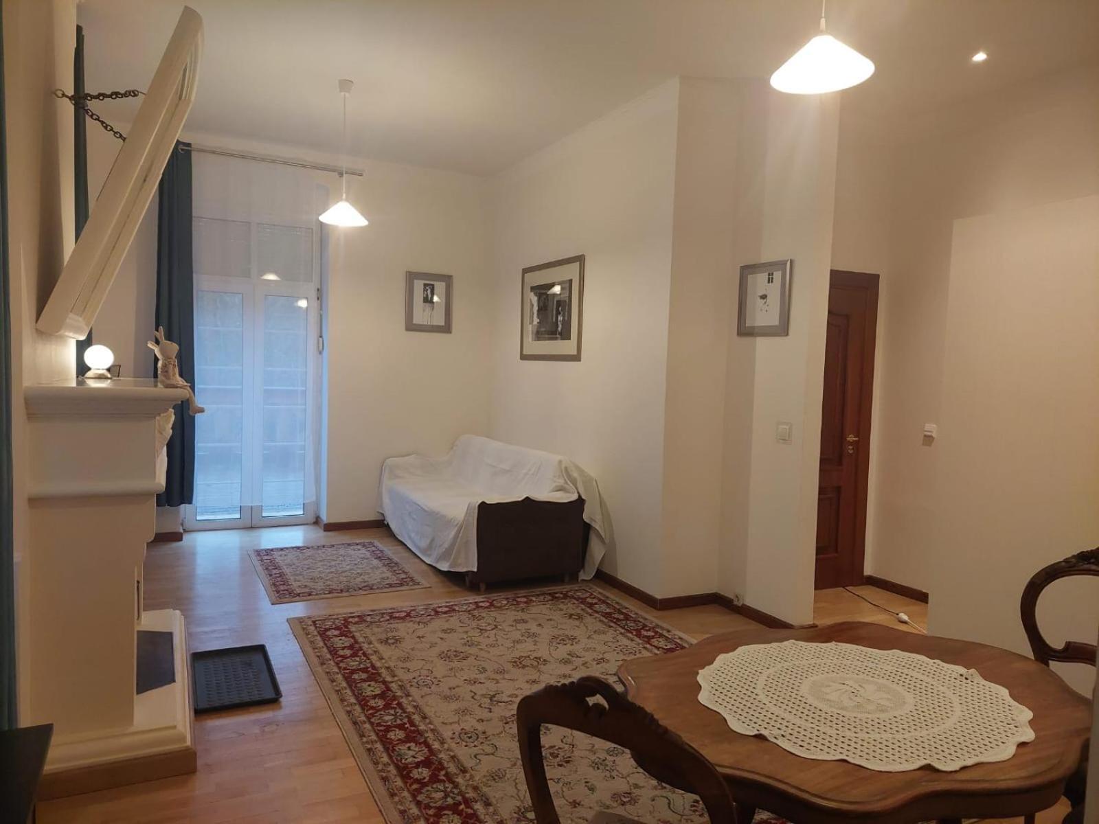 Szwajcarka Willa Z Sauna I Jacuzzi Kudowa-Zdroj Dış mekan fotoğraf