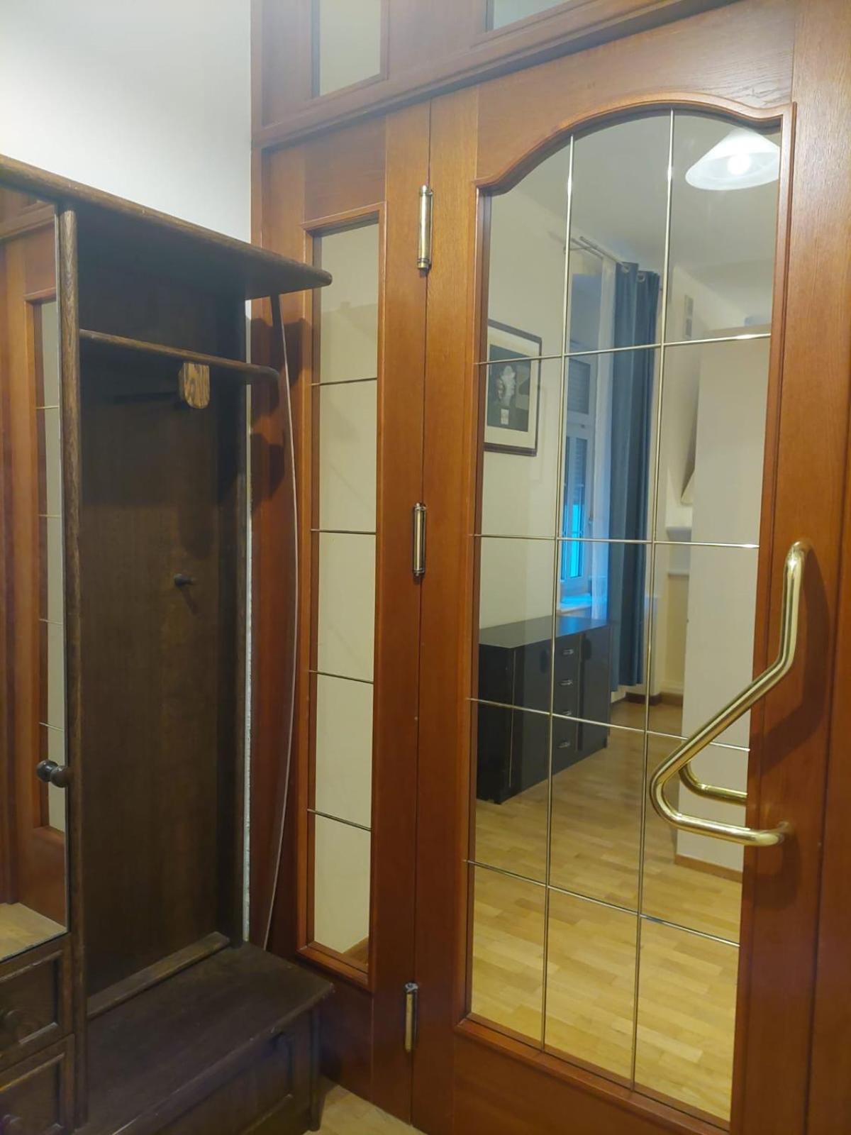 Szwajcarka Willa Z Sauna I Jacuzzi Kudowa-Zdroj Dış mekan fotoğraf