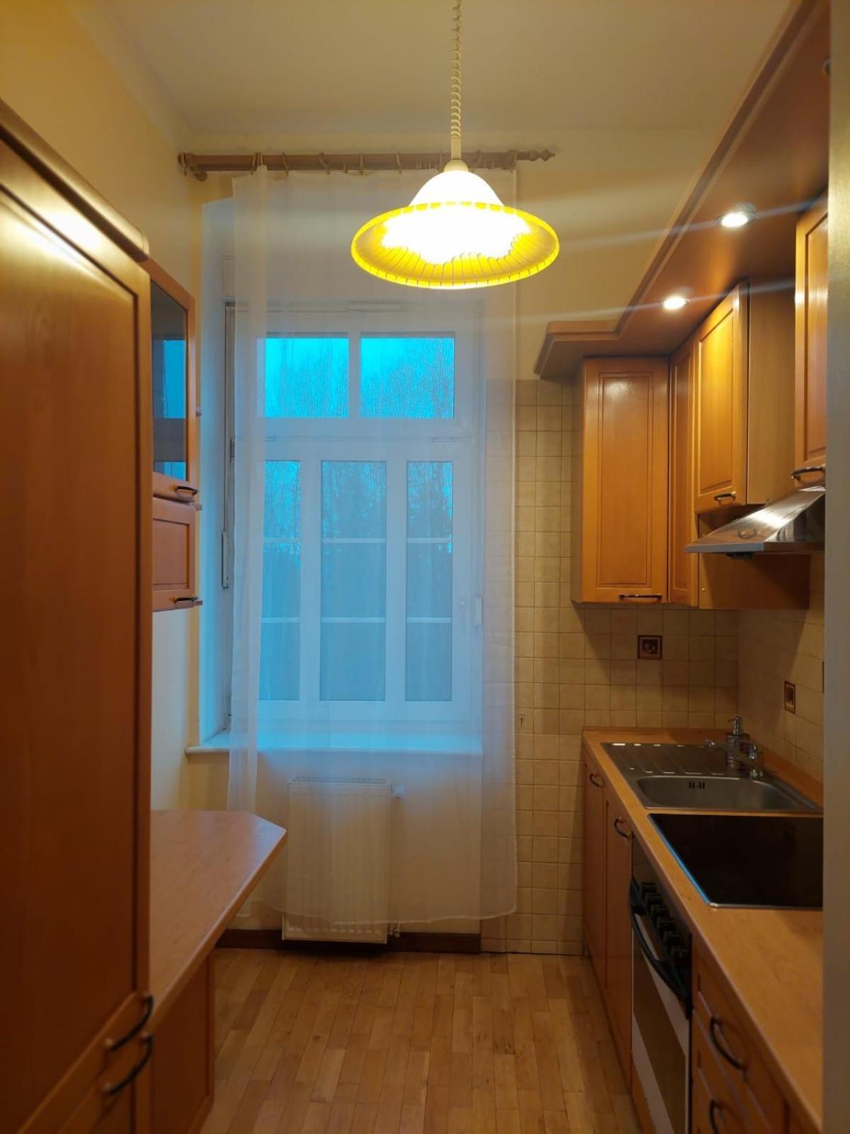 Szwajcarka Willa Z Sauna I Jacuzzi Kudowa-Zdroj Dış mekan fotoğraf