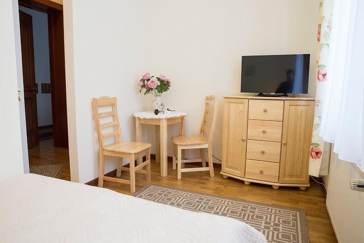 Szwajcarka Willa Z Sauna I Jacuzzi Kudowa-Zdroj Dış mekan fotoğraf
